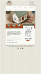 Mobile Screenshot of illinoisvalleyhomeshow.com